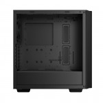 Vỏ Case Deepcool CH510 MESH DIGITAL