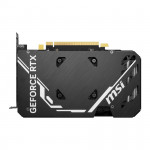 Card Màn Hình MSI GeForce RTX 4060 Ti VENTUS 2X BLACK 16G OC