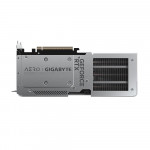 Card Màn Hình Gigabyte GeForce RTX 4060 Ti AERO OC 16G