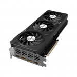 Card Màn Hình GIGABYTE GeForce RTX 4060 Ti GAMING OC 16G