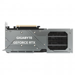 Card Màn Hình GIGABYTE GeForce RTX 4060 Ti GAMING OC 16G
