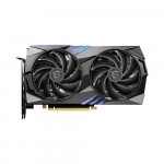 Card Màn Hình MSI GeForce RTX™ 4060 Ti GAMING X 16G