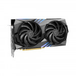 Card Màn Hình MSI GeForce RTX™ 4060 Ti GAMING X 16G