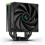 Tản Nhiệt Khí CPU Deepcool AK400 Digital