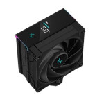 Tản Nhiệt Khí CPU Deepcool AK400 Digital