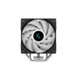 Tản Nhiệt Khí CPU Deepcool AG400 LED