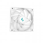 Tản Nhiệt Nước AIO Deepcool LS520 White