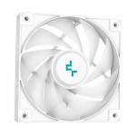 Tản Nhiệt Nước AIO Deepcool LS720 White