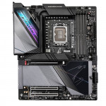 Bo Mạch Chủ Gigabyte Z790 Aorus Master X