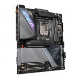 Bo Mạch Chủ Gigabyte Z790 Aorus Master X