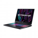 Laptop Gaming Predator Helios Neo 16 / PHN16-71-53M7 / i5-13500HX /  RTX4060 / WUXGA (19200x1200) IPS / RAM 16GB DDR5