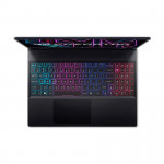 Laptop Gaming Predator Helios Neo 16 / PHN16-71-53M7 / i5-13500HX /  RTX4060 / WUXGA (19200x1200) IPS / RAM 16GB DDR5