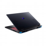 Laptop Gaming Predator Helios Neo 16 / PHN16-71-53M7 / i5-13500HX /  RTX4060 / WUXGA (19200x1200) IPS / RAM 16GB DDR5