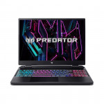 Laptop Gaming Predator Helios Neo 16 / PHN16-71-53M7 / i5-13500HX /  RTX4060 / WUXGA (19200x1200) IPS / RAM 16GB DDR5