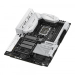 Bo Mạch Chủ Asus ROG MAXIMUS Z790 FORMULA DDR5 