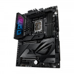 Bo Mạch Chủ ROG MAXIMUS Z790 DARK HERO