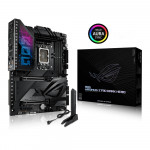 Bo Mạch Chủ ROG MAXIMUS Z790 DARK HERO