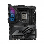 Bo Mạch Chủ ROG MAXIMUS Z790 DARK HERO