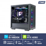TNC PC STUDIO BEGINNER 03I