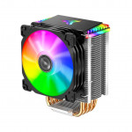 Tản Nhiệt Khí CPU Jonsbo CR-1400 Black