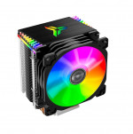 Tản Nhiệt Khí CPU Jonsbo CR-1400 Black