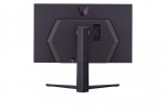 Màn Hình Gaming LG UltraGear 32GR93U-B 31.5 inch / UHD / IPS / 144Hz / 1ms 