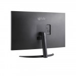 Màn Hình LG 32UR500-B/ 31.5 inch/ VA/ UHD/ 4ms/ 60Hz