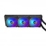 Card Màn Hình Asus ROG Matrix Platinum GeForce RTX 4090 24GB GDDR6X (ROG-MATRIX-RTX4090-P24G-GAMING)