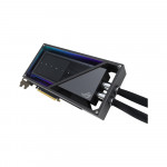 Card Màn Hình Asus ROG Matrix Platinum GeForce RTX 4090 24GB GDDR6X (ROG-MATRIX-RTX4090-P24G-GAMING)
