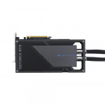 Card Màn Hình Asus ROG Matrix Platinum GeForce RTX 4090 24GB GDDR6X (ROG-MATRIX-RTX4090-P24G-GAMING)