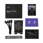 Card Màn Hình Asus ROG Matrix Platinum GeForce RTX 4090 24GB GDDR6X (ROG-MATRIX-RTX4090-P24G-GAMING)