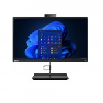 PC để bàn Lenovo ThinkCentre AIO 30a27 Gen4 Intel Core i5-13420H/ 8GB/ 512GB/ Intel UHD/ NoOS Black