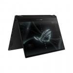 Laptop Asus ROG Flow X13 GV301RC-LJ050W Ryzen™ 7-6800HS/ 16GB/ 512GB / RTX™ 3050 4GB/ 13.4-inch WUXGA/ Cảm ứng/ Win 11/ Off Black