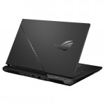 Laptop Asus ROG Strix SCAR 17 G733PZ LL980W R9-7945HX/ RAM 32GB/ 1TB SSD/ RTX 4080/ 17.3 inch WQHD/ Win 11/ Đen