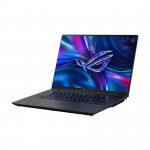 Laptop ASUS ROG Flow X16 GV601VV NL016W Core i9-13900H/ 16GB/1TB/ RTX™ 4060 8GB/ 16inch QHD+/ Cảm ứng/ Win 11/ Bạc