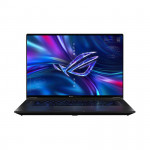 Laptop ASUS ROG Flow X16 GV601VV NL016W Core i9-13900H/ 16GB/1TB/ RTX™ 4060 8GB/ 16inch QHD+/ Cảm ứng/ Win 11/ Bạc