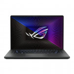 Laptop Asus ROG Zephyrus G14 GA402NJ-L4056W AMD Ryzen 7 7735HS/ 16GB/ 512GB/ RTX 3050/ 14 inch FHD+/ Win 11/ Xám