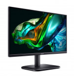 Màn Hình Acer EK221Q E3 21.5 INCH/ IPS /100HZ/ 1MS 