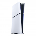 Máy Chơi Game Sony Playstation 5 Slim (PS5 Slim) Digital Edition - Nhập Khẩu Korea