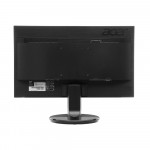 Màn Hình Acer K202HQL 19.5 inch / LED / 5ms