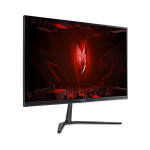 Màn hình Gaming Acer Nitro KG240Y M5 23.8 inch/ Full HD/ IPS/ 180Hz 1ms