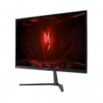 Màn hình Gaming Acer Nitro KG240Y M5 23.8 inch/ Full HD/ IPS/ 180Hz 1ms