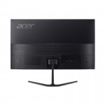 Màn hình Gaming Acer Nitro KG240Y M5 23.8 inch/ Full HD/ IPS/ 180Hz 1ms