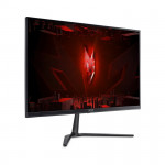 Màn hình Gaming Acer Nitro KG270 M5 27 inch/ Full HD/ IPS/ 180Hz 1ms