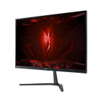 Màn hình Gaming Acer Nitro KG270 M5 27 inch/ Full HD/ IPS/ 180Hz 1ms