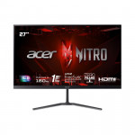 Màn hình Gaming Acer Nitro KG270 M5 27 inch/ Full HD/ IPS/ 180Hz 1ms