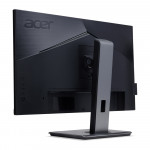 Màn hình Acer B278U 27 inch/ 2k/ IPS/ 75Hz 4ms
