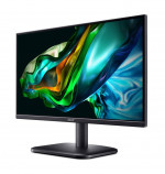 Màn Hình Acer EK221QE3  21.5 inch / IPS / 1ms / 100Hz