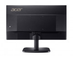 Màn Hình Acer EK221QE3  21.5 inch / IPS / 1ms / 100Hz