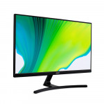 Màn Hình Acer K273E 27 inch / IPS / Full HD / 100Hz